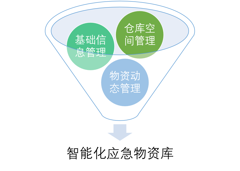 图片4 图片4