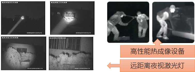 图片7 图片7