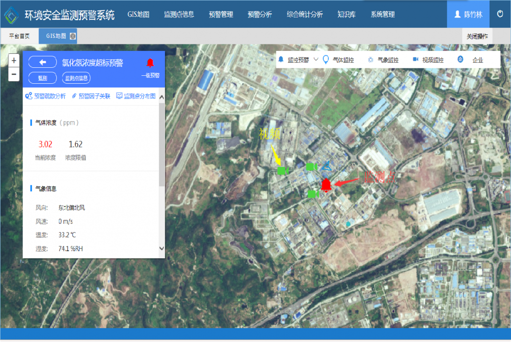 图片9-1024x686 图片9-1024x686