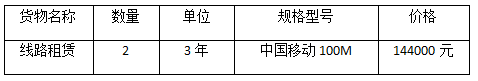 15959057421