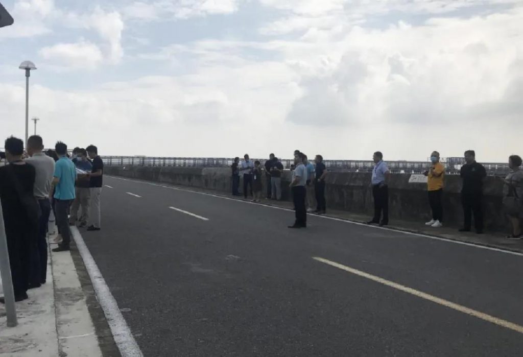 微信图片_20200914163627-1024x699 微信图片_20200914163627-1024x699