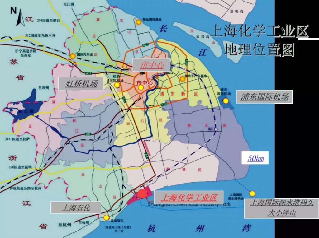 微信图片_20200914163834-1024x765 微信图片_20200914163834-1024x765