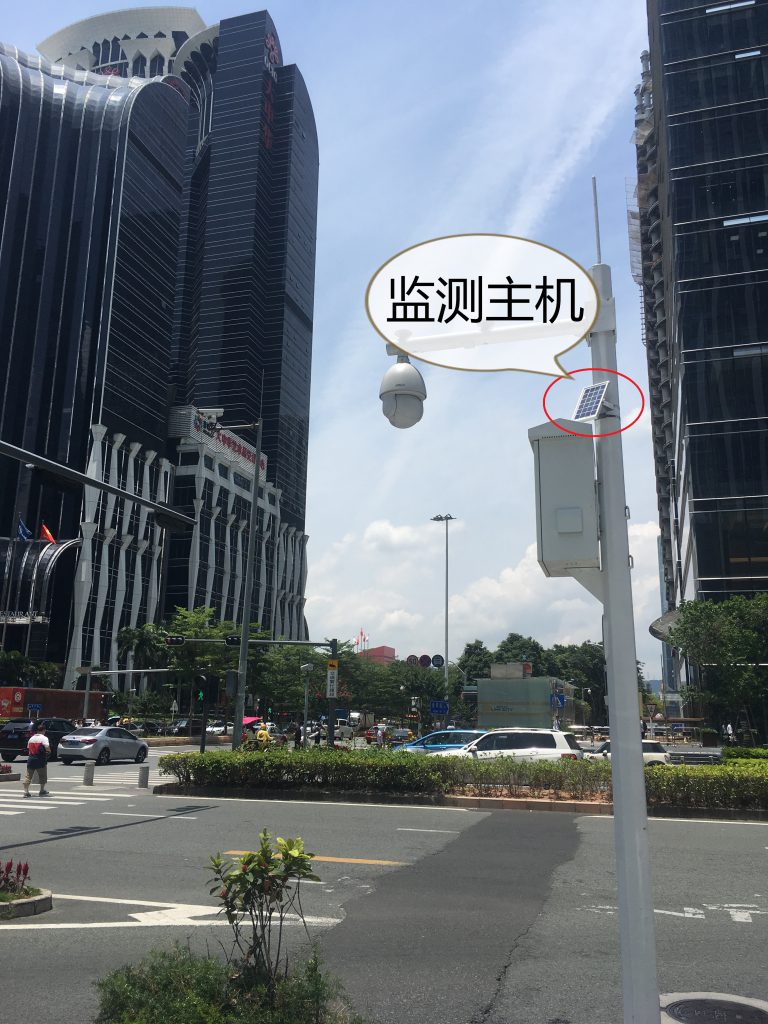 积水监测仪案例图1-1_看图王-768x1024 积水监测仪案例图1-1_看图王-768x1024