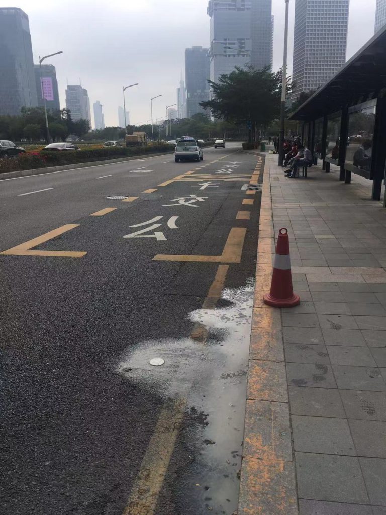 积水监测仪案例图6-1-768x1024 积水监测仪案例图6-1-768x1024