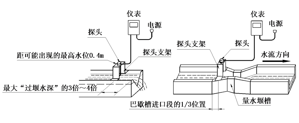 1-1-1024x421