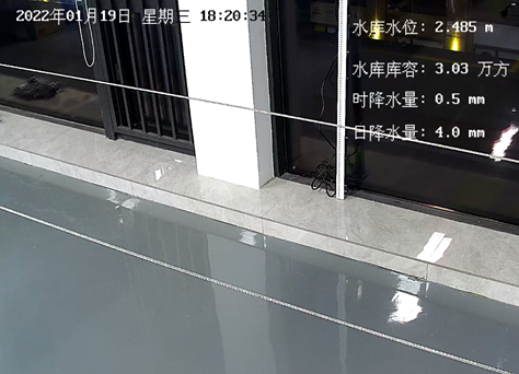 微信图片_20220312220551_看图王-1