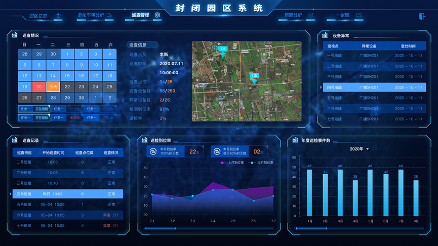 image-38
