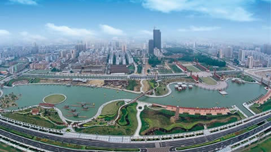 image-45