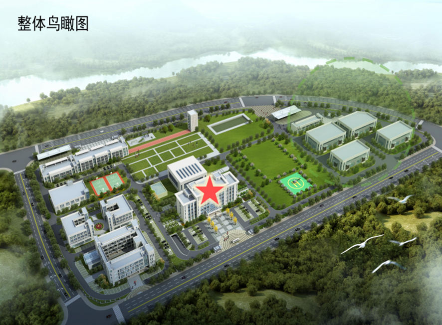image-49