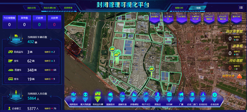 image-52