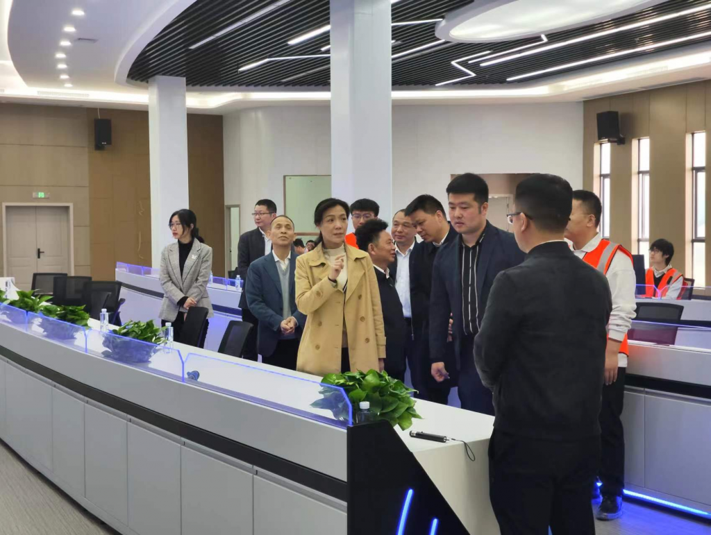 图片2-2-1024x771 图片2-2-1024x771