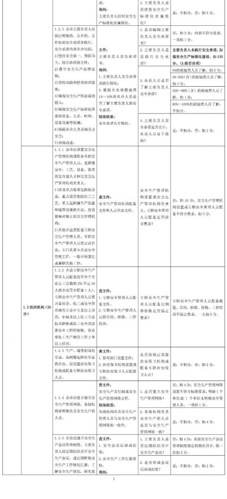 image-2-466x1024