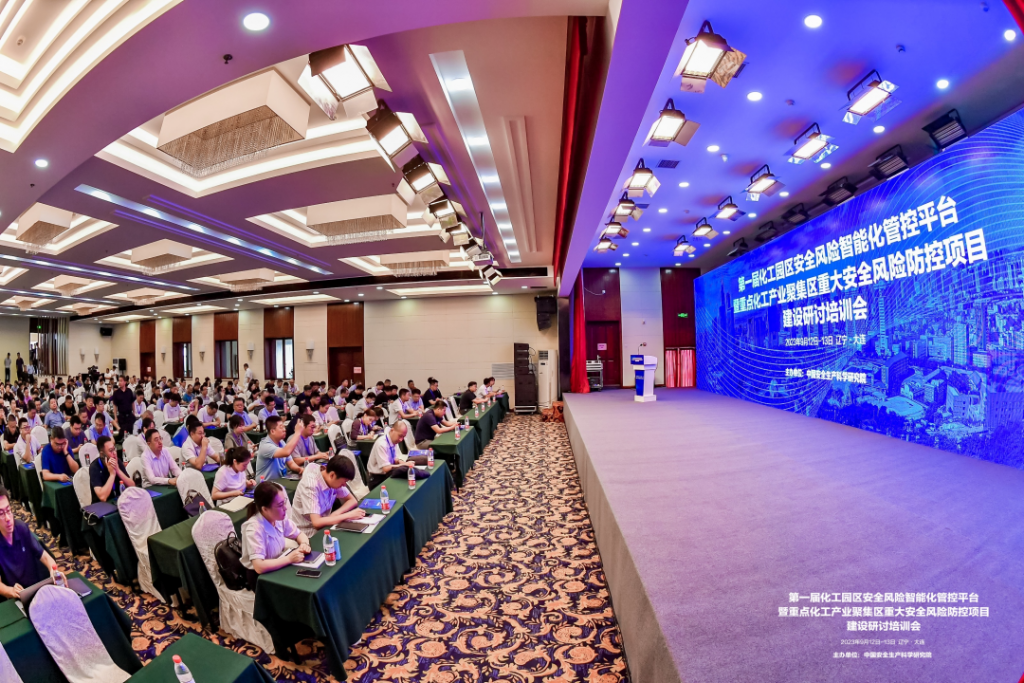 640-26-1024x683 640-26-1024x683