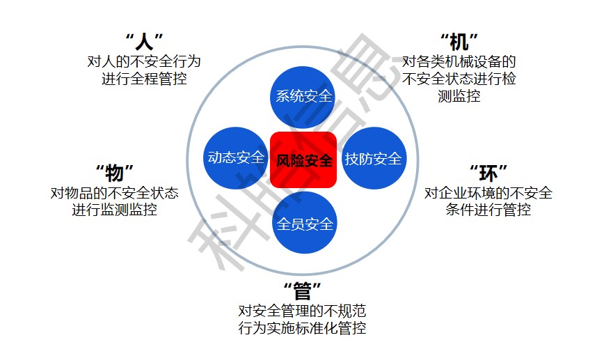 屏幕截图-2024-09-14-093258-1
