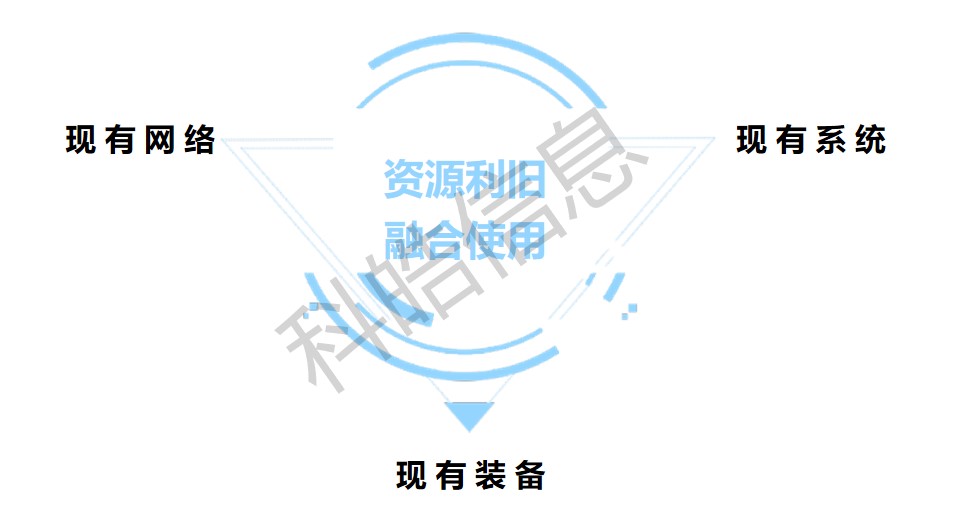 屏幕截图-2024-09-14-093645-1