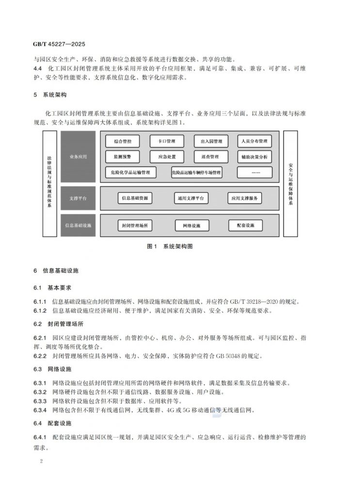 image-5-724x1024