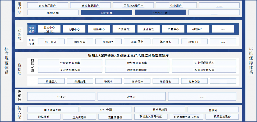 image-1-1024x487