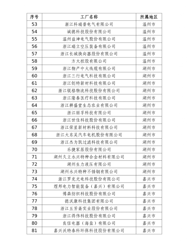 微信图片_2025-09-04_134857_329-786x1024