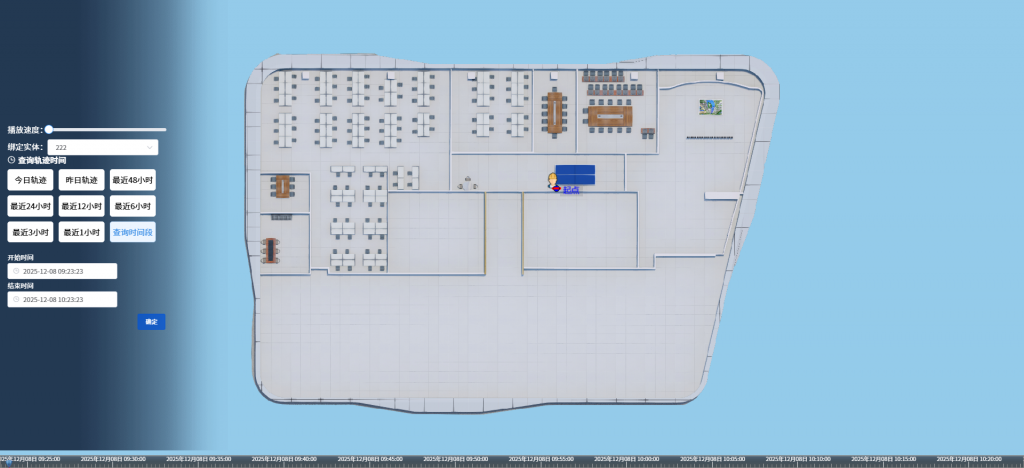 21-1024x468