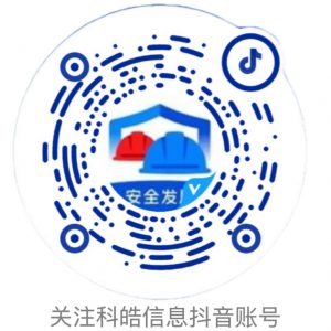九州酷游(酷游·ku游)官方网站