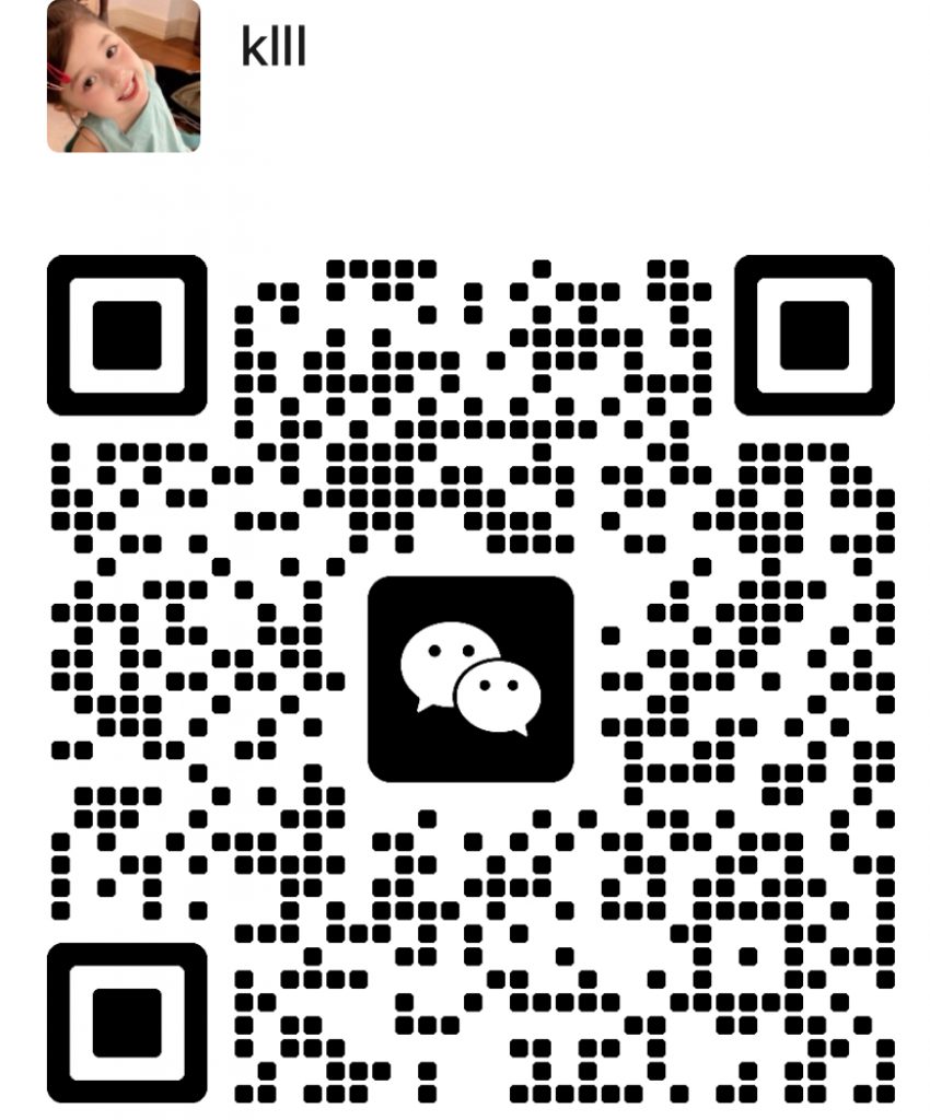 853c8c82-e05b-4983-85dc-c201e31b9a8a-1-850x1024 853c8c82-e05b-4983-85dc-c201e31b9a8a-1-850x1024