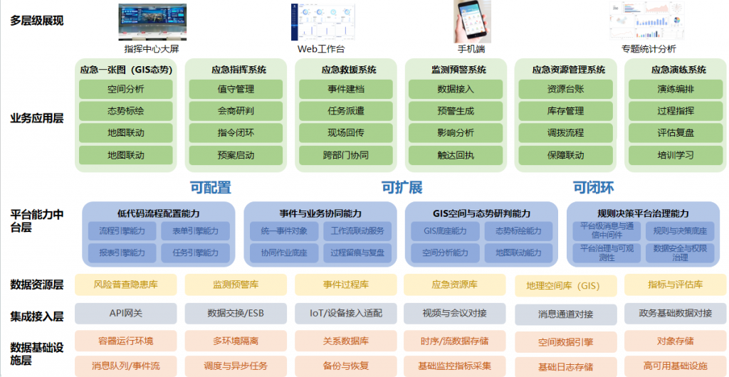 屏幕截图-2026-01-05-092827-1024x530