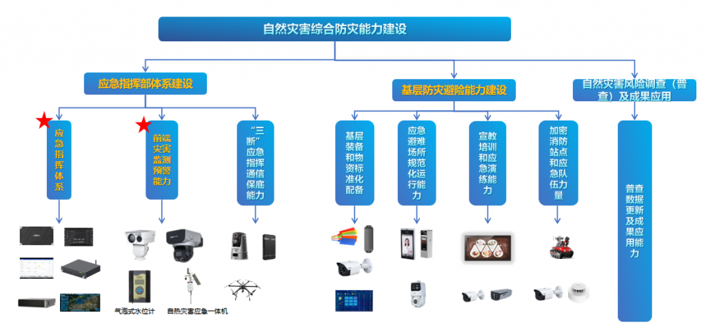 屏幕截图-2026-01-05-105645-1024x482