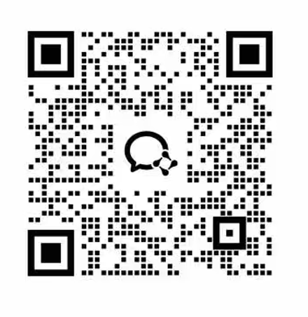 截屏2026-06-01-14.19.22-7