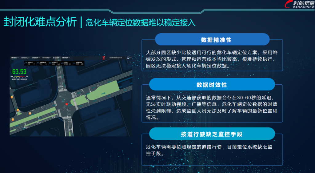 2-1024x562