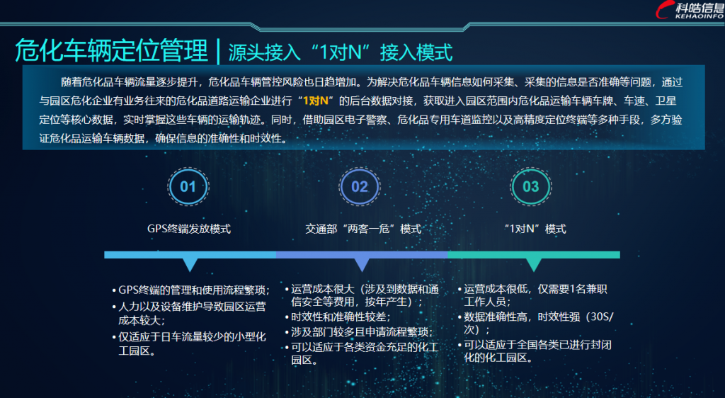 瑙ｅ喅鏂规