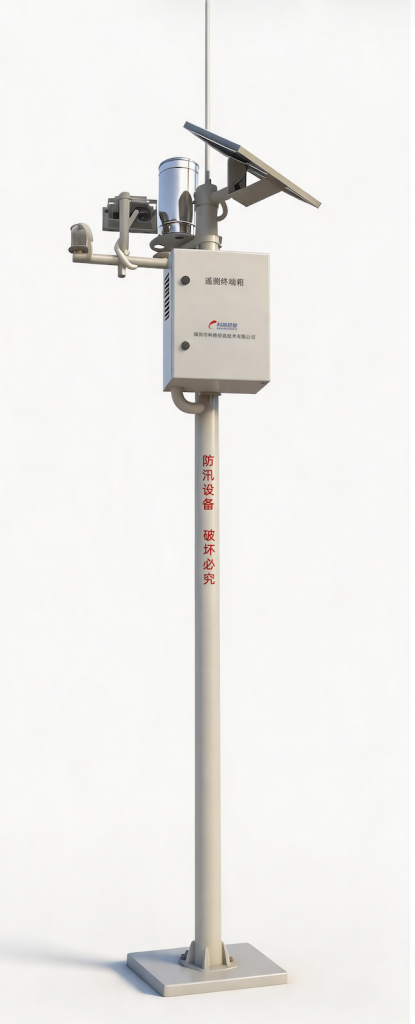 截屏2026-07-09-09.31.45-415x1024
