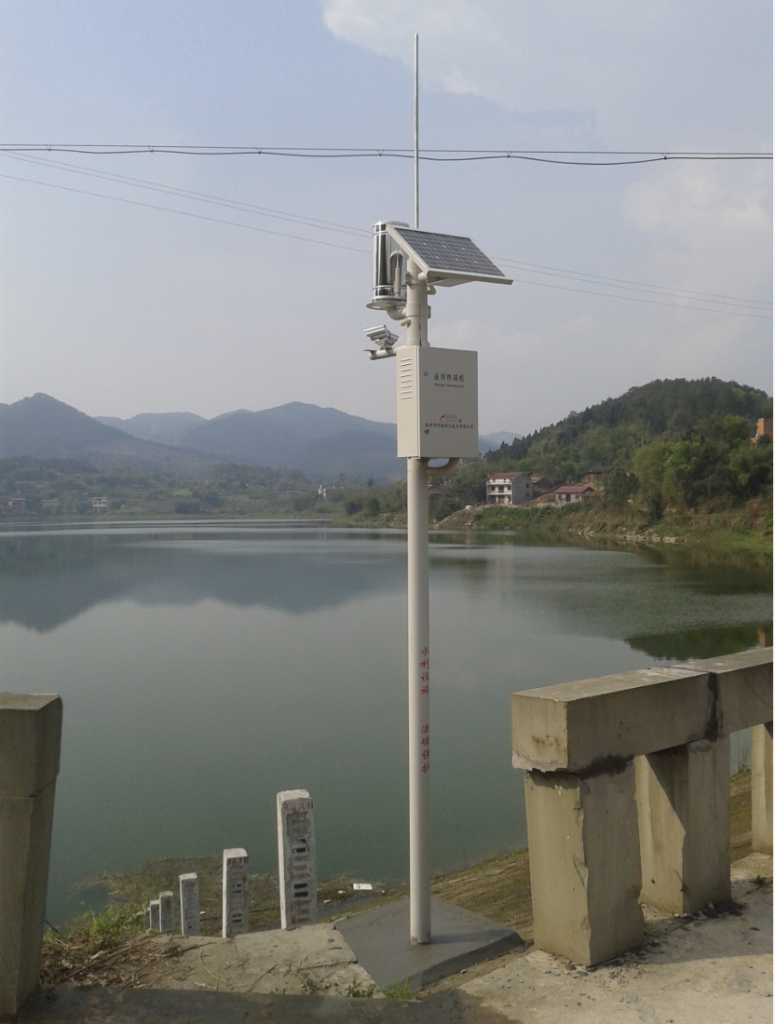 截屏2026-07-29-08.51.04-1-775x1024